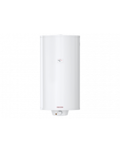 Stiebel Eltron PSH 80 Classic Boiler