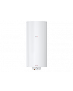 Stiebel Eltron Classic Boiler