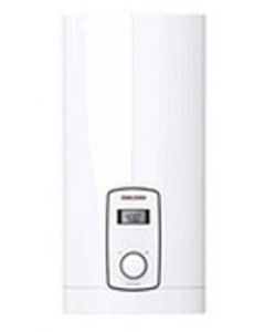 Stiebel Eltron Doorstroom DHB-E 11/13 LCD