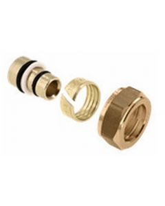 Bonfix knelset alu-pex