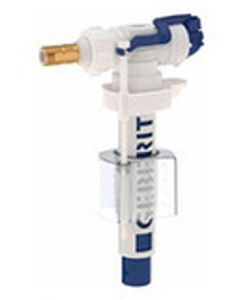 Geberit Unifill vlotterkraan