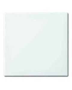 BJ. schakelwip balance