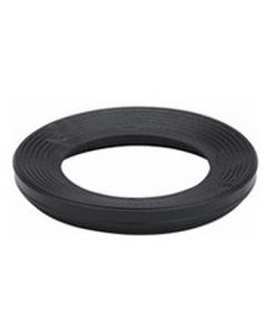 Viega dichtring 70x11MM v/overl