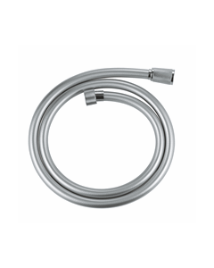 Grohe silverflex doucheslang 1250mm