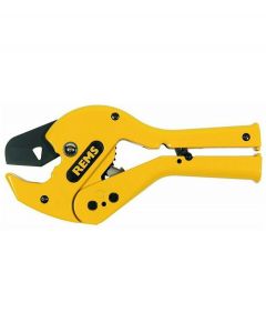 Rems buisschaar 0-42mm