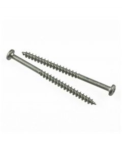 Dakparker 4,8 x 200mm ( per 100st )