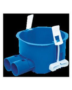 Perilex hollewanddoos HW180F