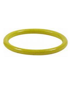 Viega Gas O-ring 15 x 2,5 mm HNBR