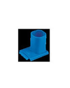 Haf buisinvoer multi