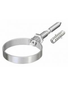 Flamco Pijpbeugel BM 28mm CV