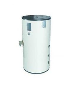 INVENTUM MAXTANK SL300 VOORRAADVAT 300 LITER RVS