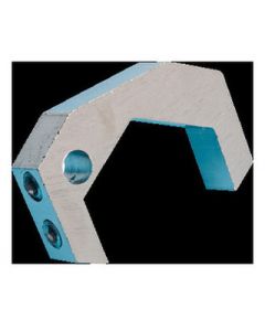 JMV Design Aardklem SLW24