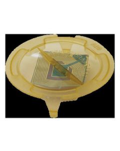 Haf losse deksel traceerbaar