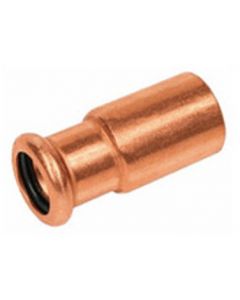 Bonfix press RK inteekkoppeling 42 x 22 mm