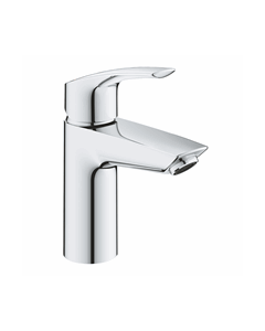 Grohe Eurosmart S-Size ES Wastafelkraan
