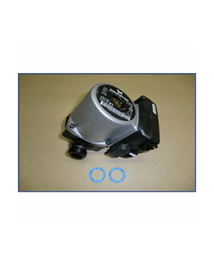 Nefit Pomp Uper 15-60-130 1" 73674