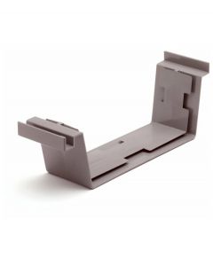 S-lon lijm verbinding voor bakgoot 140mm