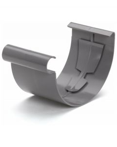 S-lon lijm verbinding 150mm