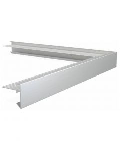 Alu Buitenhoek 60x64