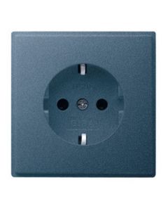 Gira wcd ra antr tx44