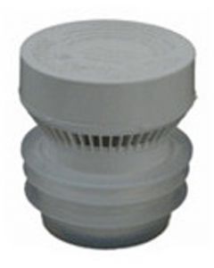 Studor beluchter maxi 32-50mm