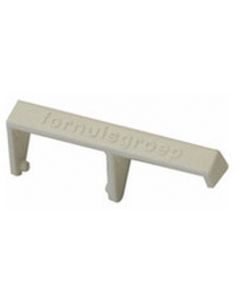 Abb knop fornuisgroep 2010.030