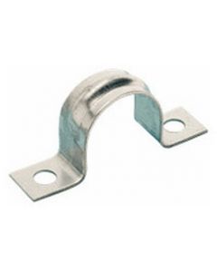 JVM zadel verz 15-16mm