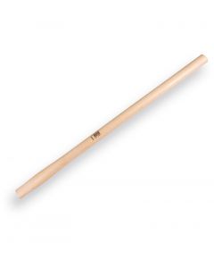Voorhamersteel Hickory 90cm. ovale kop 3kg