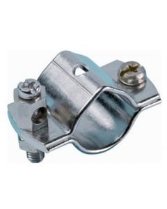 Buisaardklem 1 " 32-34 UNI  