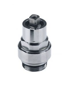 VSH bovendeel v gevelkraan