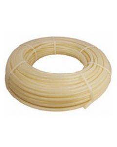 PE-RT vloerverwarmingsbuis 5lg. 16X2mm komo (120)