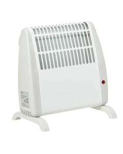 Vorstbeveiliger 500W 5m² IP21