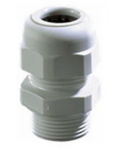 Wiska kabelwartels PG16