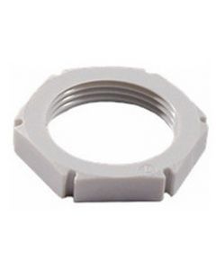 Wiska wartelmoer pg9