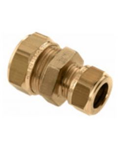 Bonfix knel verloop sok 22x18mm 2xkn   