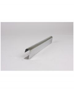 Kraal Zink Los voor Expansiestuk