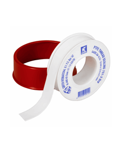 Teflon tape 12m giveg