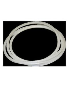 Nefit Pakking condensbak tbv hr65 73145 (18B)