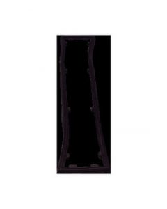 Nefit Branderpakking HR 65 73252 (17B)