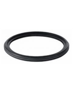 Geberit Gummidichting Ø90mm