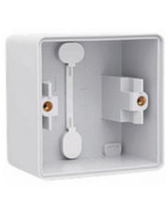 Niko onderbak 1V tule hydro