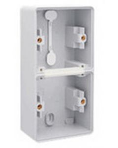 Niko onderbak 2V tule hydro