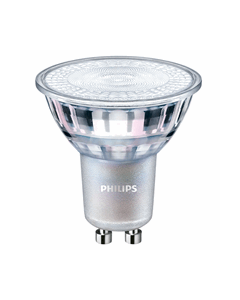 Philips masterled Dimtone 3.7-50W GU10