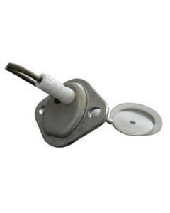 Nefit Turbo Ontstekingspen 78012 ( 2L )