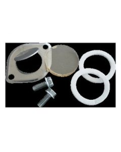 Nefit Kijkglas Turbo / Econline  73412 (28B)