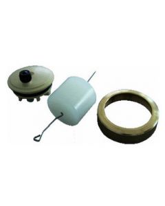 Nefit Binnenwerk Airclon ( 25B )