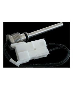 Nefit Sensor rvs (veiligheids) 73321 (4B)