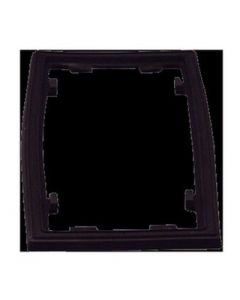 Nefit Branderpakking hr22 73475 (8B)