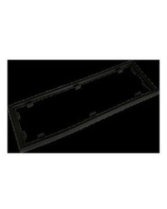 Nefit Branderpakking hr30 73441 (9B)