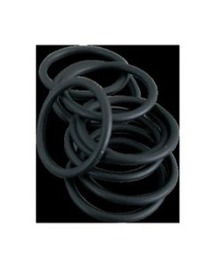 Nefit o-ring 29,74 x 3,53 79025s  (set 10 stuks) (23A)